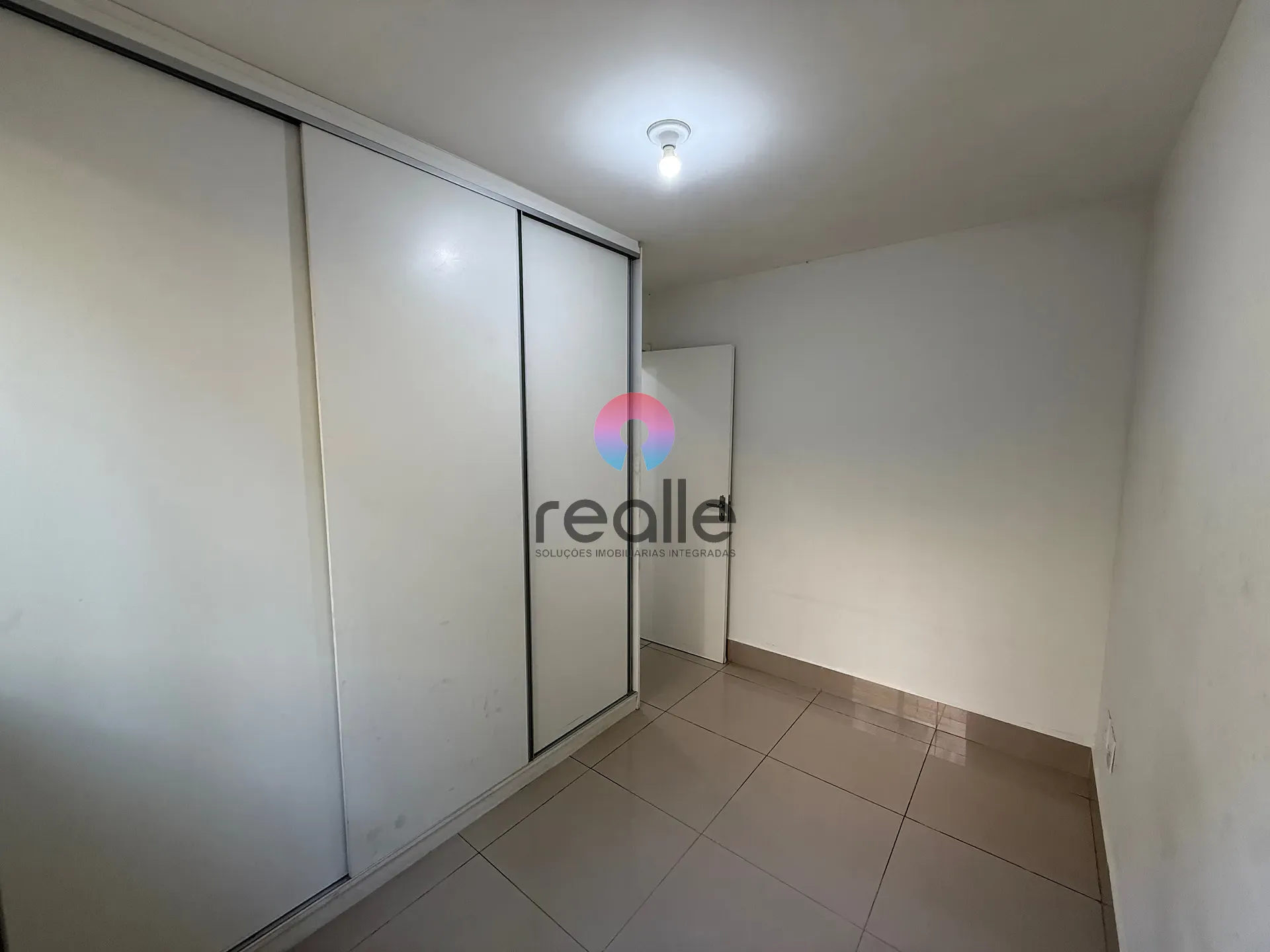Apartamento, 1 quarto, 50 m² - Foto 10