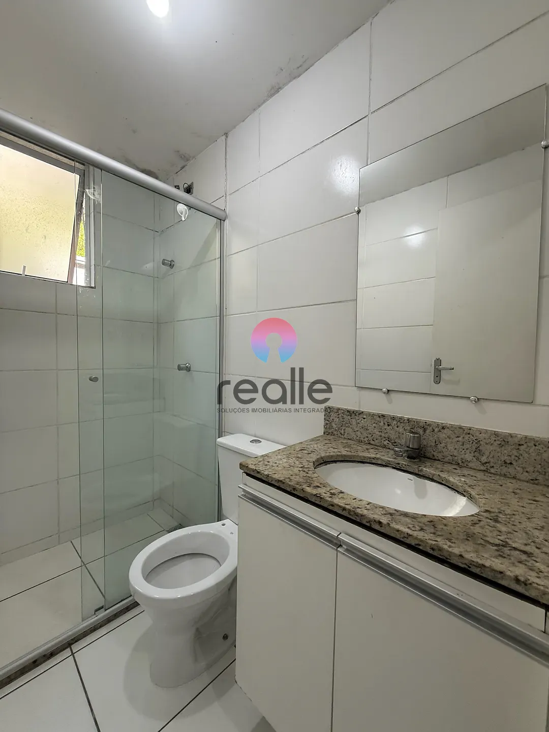 Apartamento, 1 quarto, 50 m² - Foto 11
