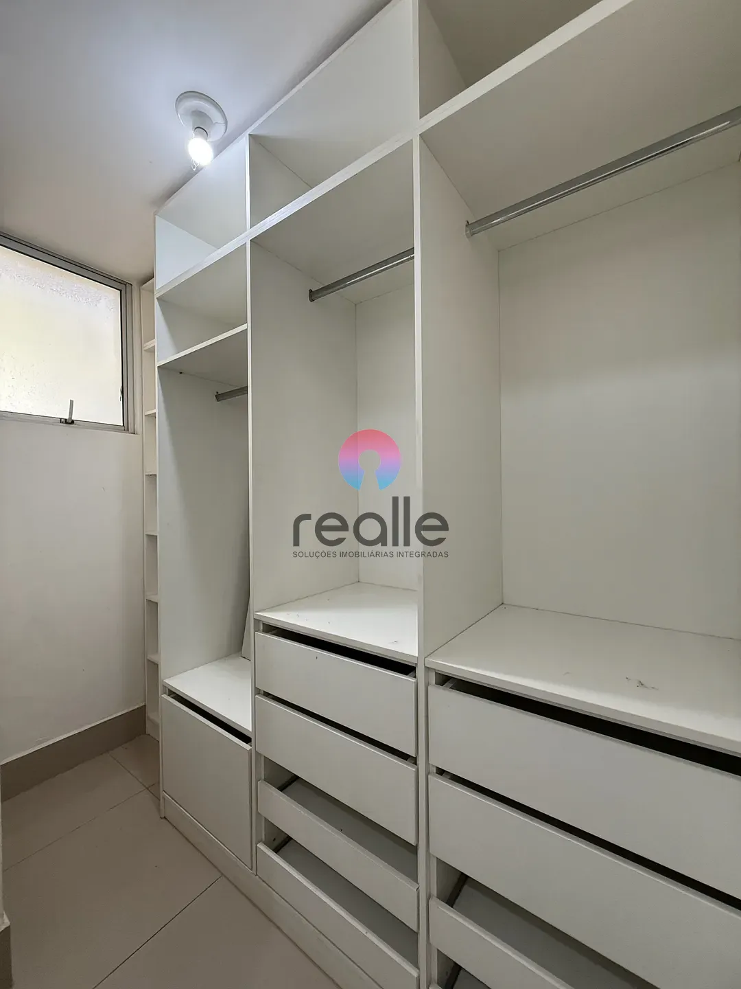 Apartamento, 1 quarto, 50 m² - Foto 12