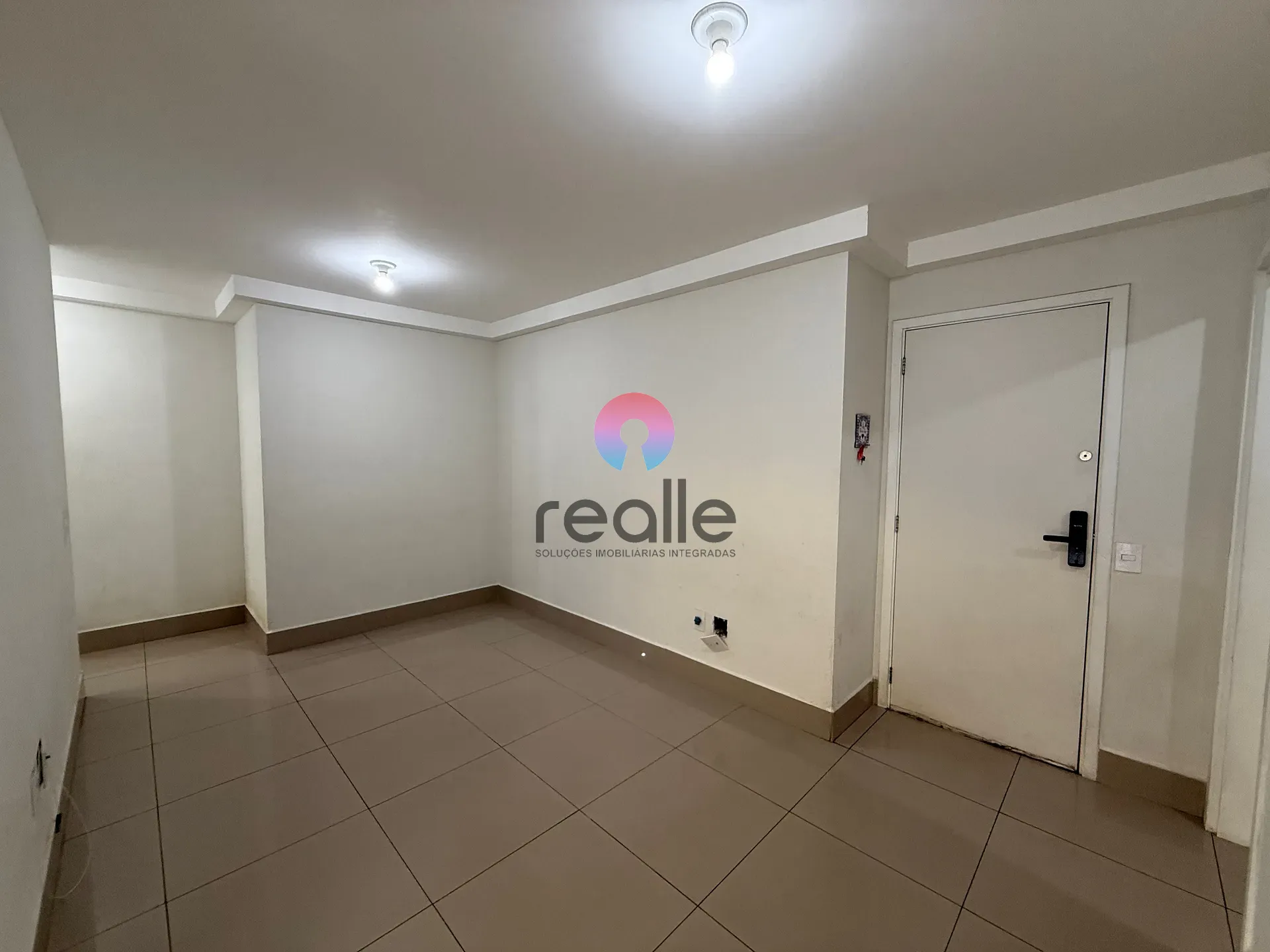 Apartamento, 1 quarto, 50 m² - Foto 3