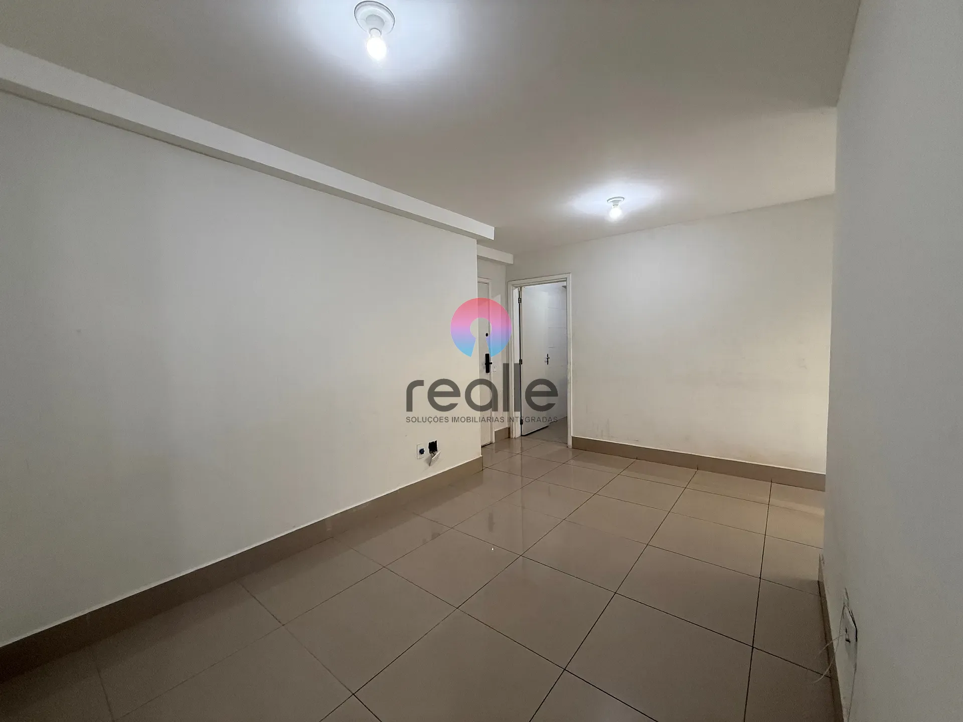 Apartamento, 1 quarto, 50 m² - Foto 4