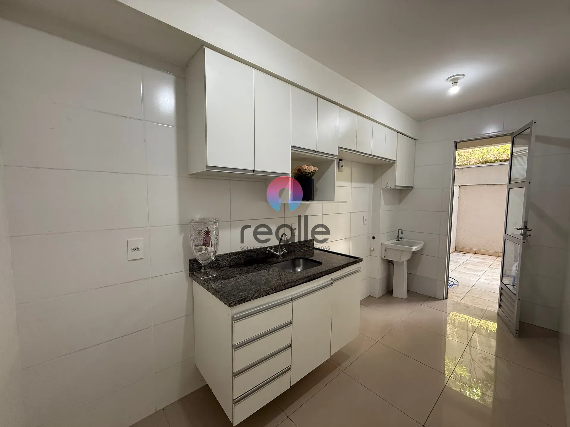 Apartamento, 1 quarto, 50 m² - Foto 5