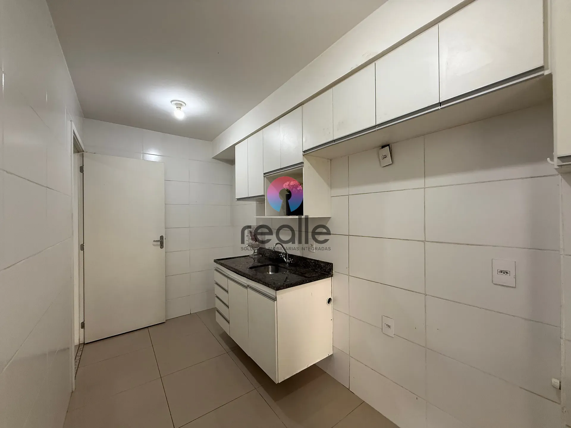 Apartamento, 1 quarto, 50 m² - Foto 6