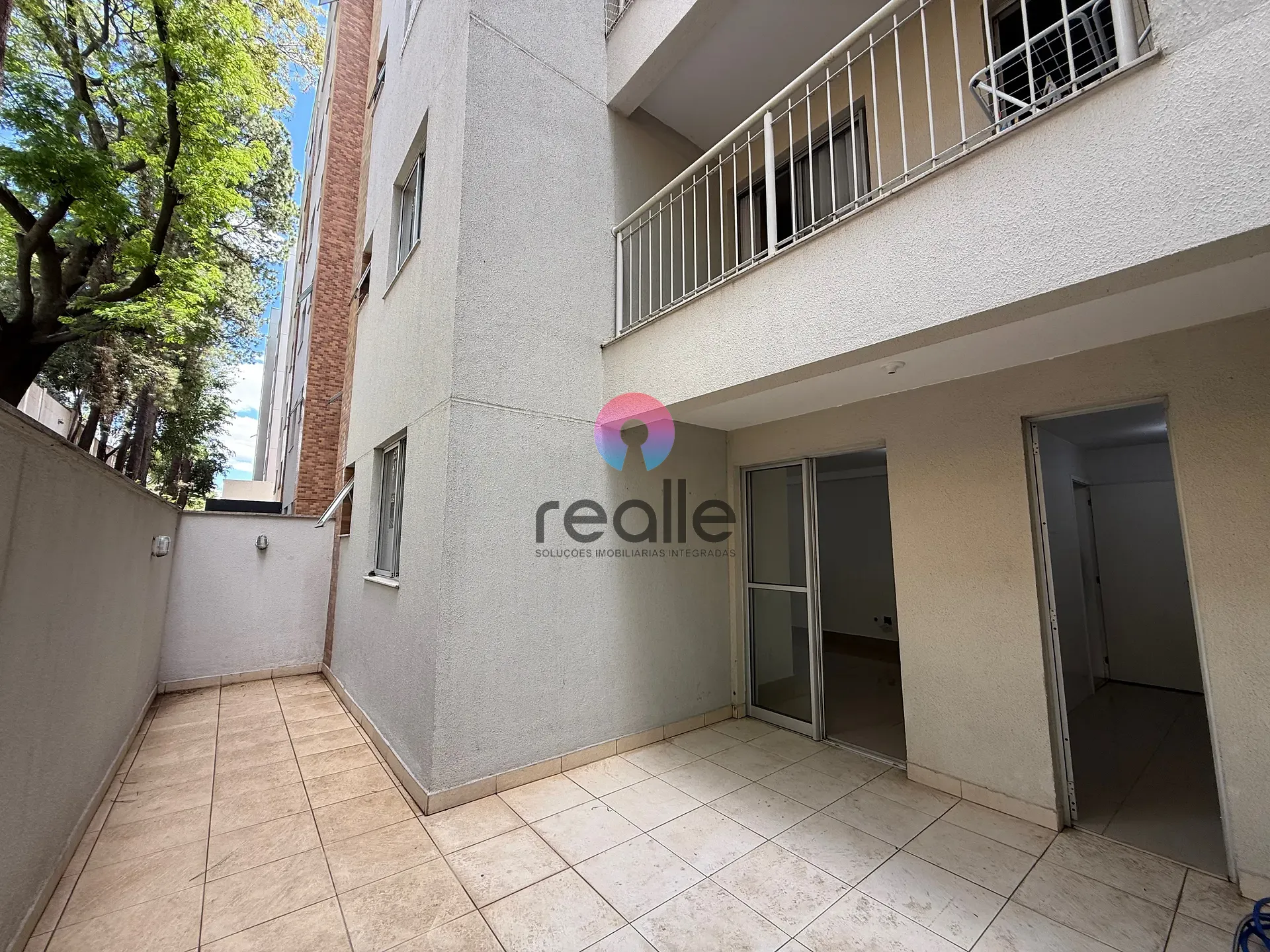 Apartamento, 1 quarto, 50 m² - Foto 7