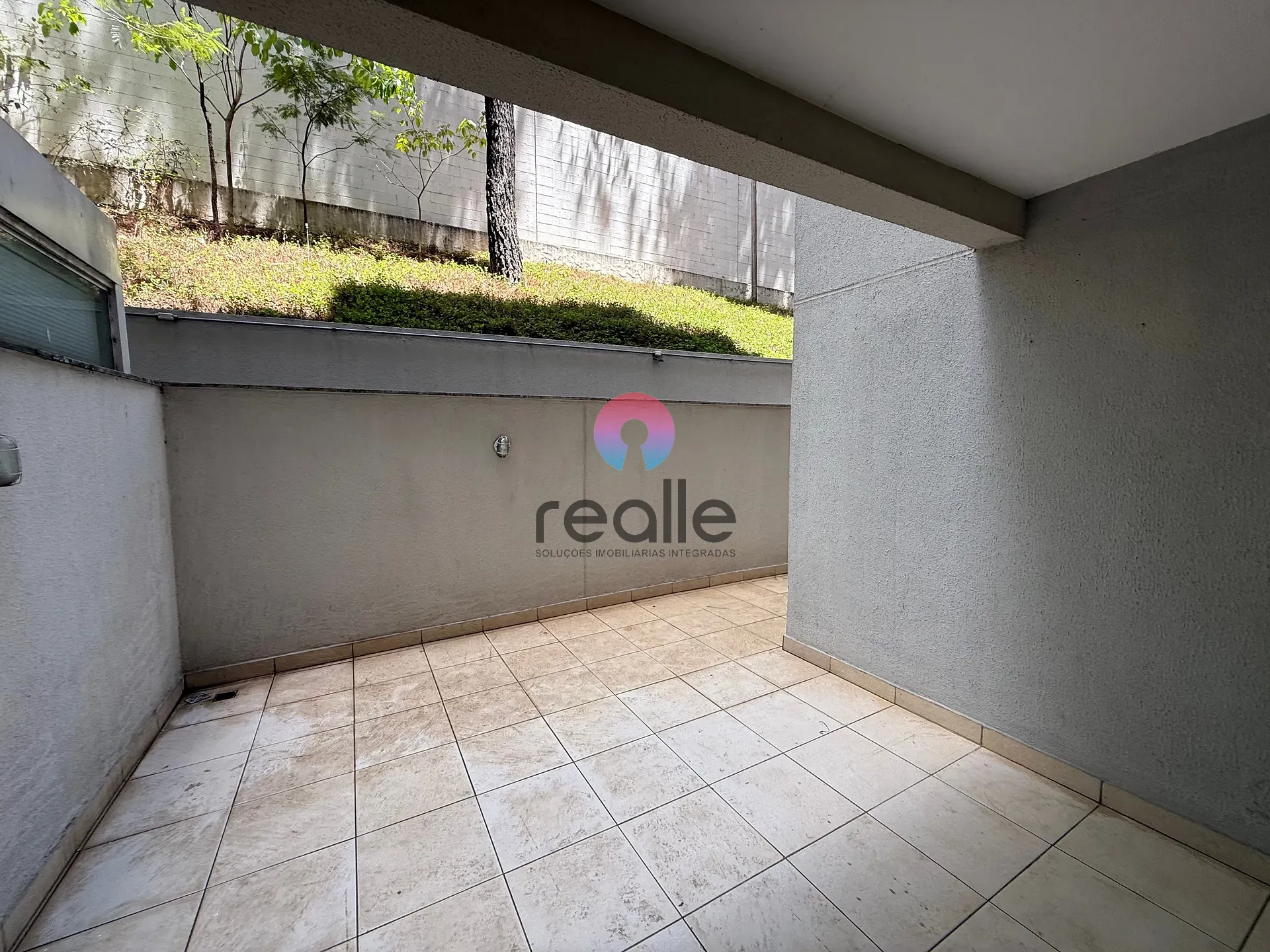 Apartamento, 1 quarto, 50 m² - Foto 8