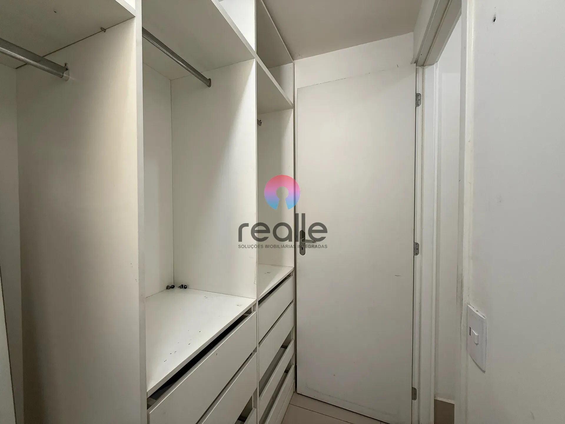 Apartamento, 1 quarto, 50 m² - Foto 13