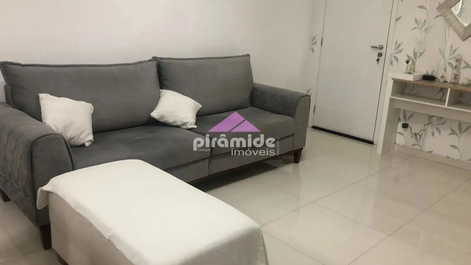 Apartamento, 3 quartos, 93 m² - Foto 18