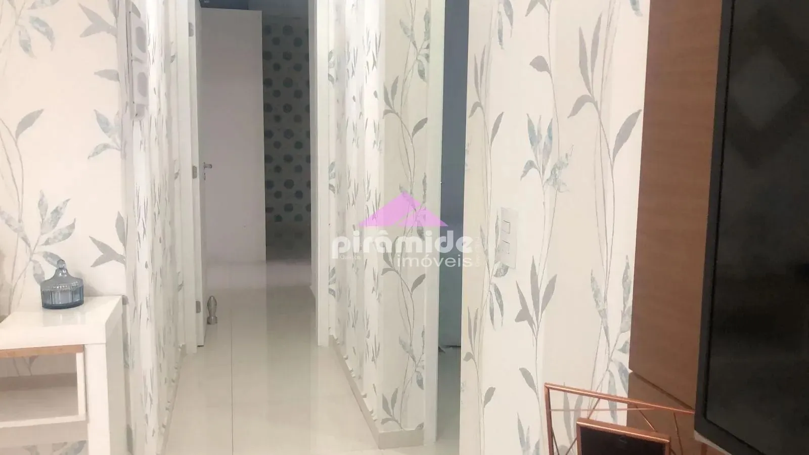 Apartamento, 3 quartos, 93 m² - Foto 21