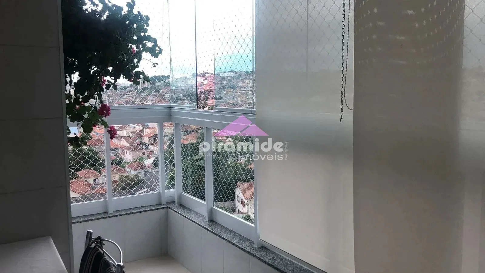 Apartamento, 3 quartos, 93 m² - Foto 6