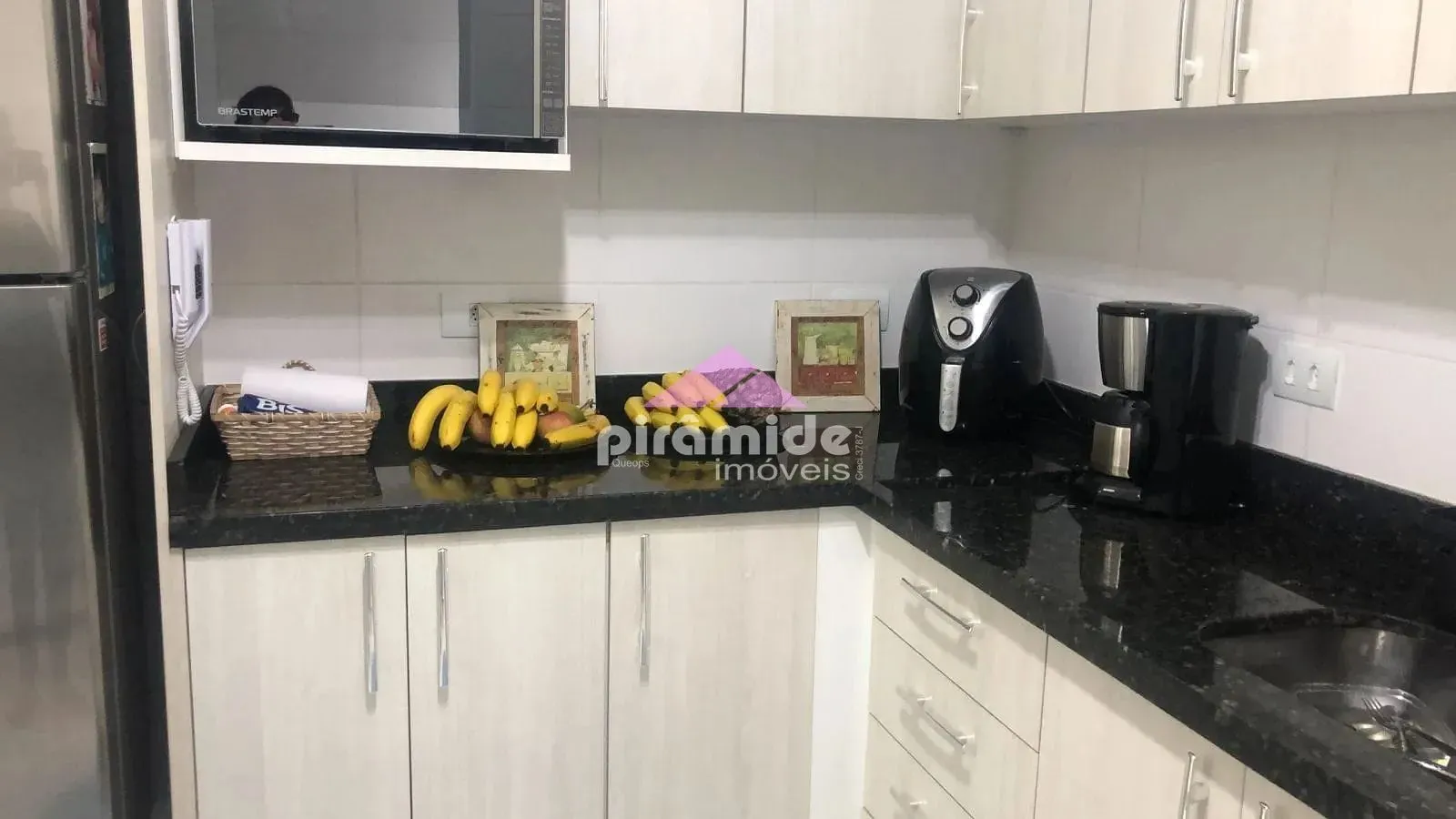 Apartamento, 3 quartos, 93 m² - Foto 10