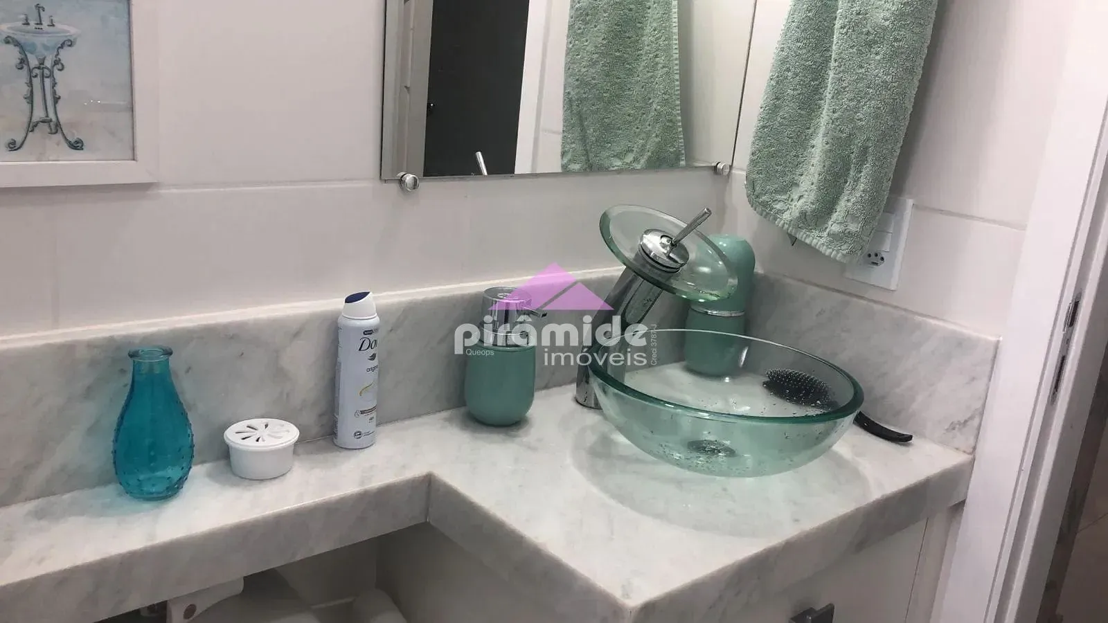 Apartamento, 3 quartos, 93 m² - Foto 17