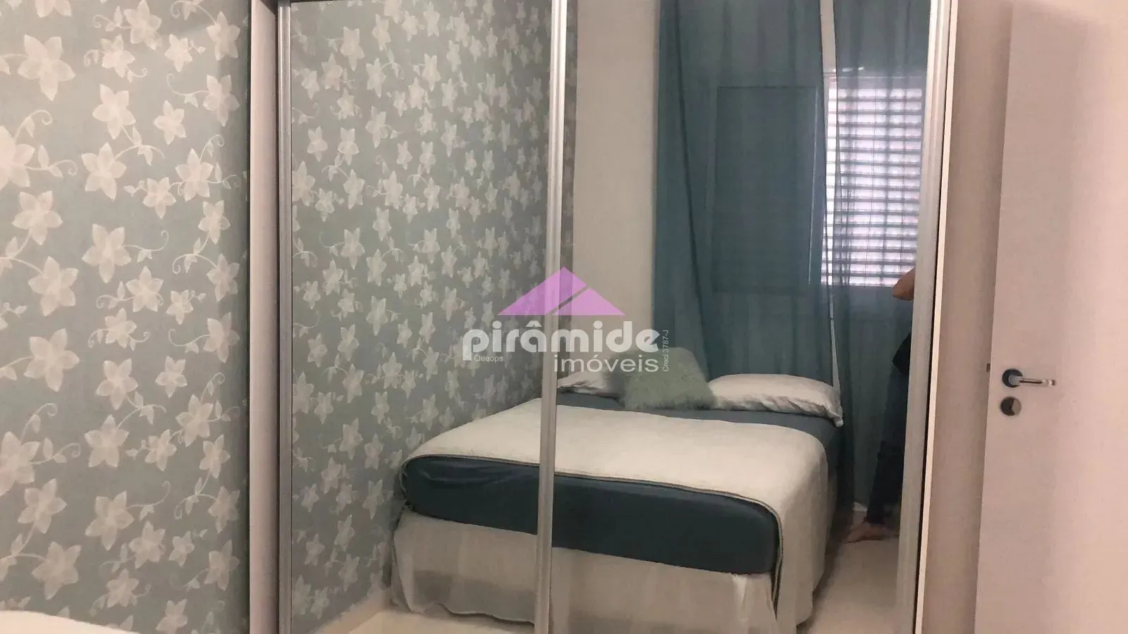 Apartamento, 3 quartos, 93 m² - Foto 13