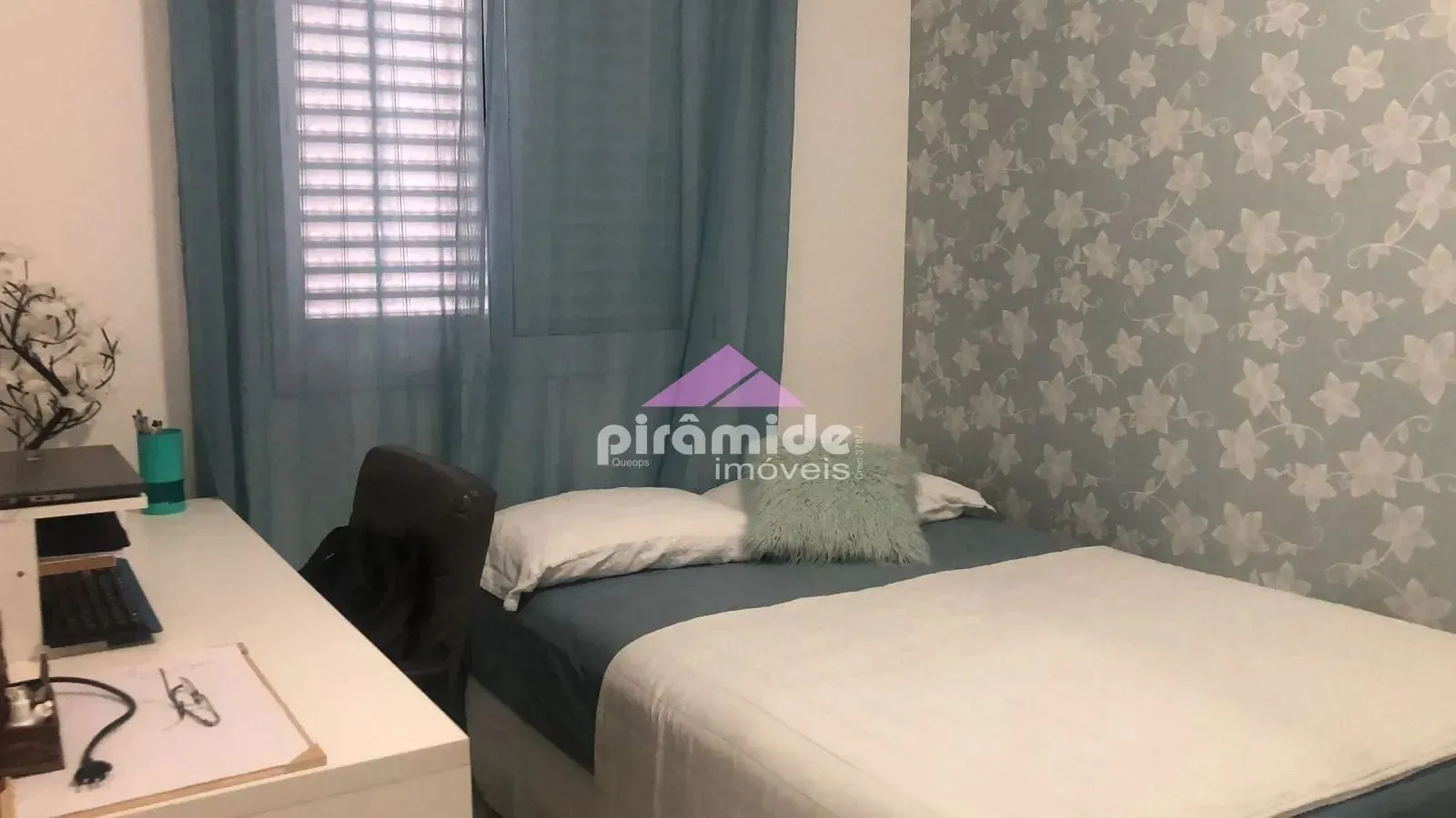 Apartamento, 3 quartos, 93 m² - Foto 14