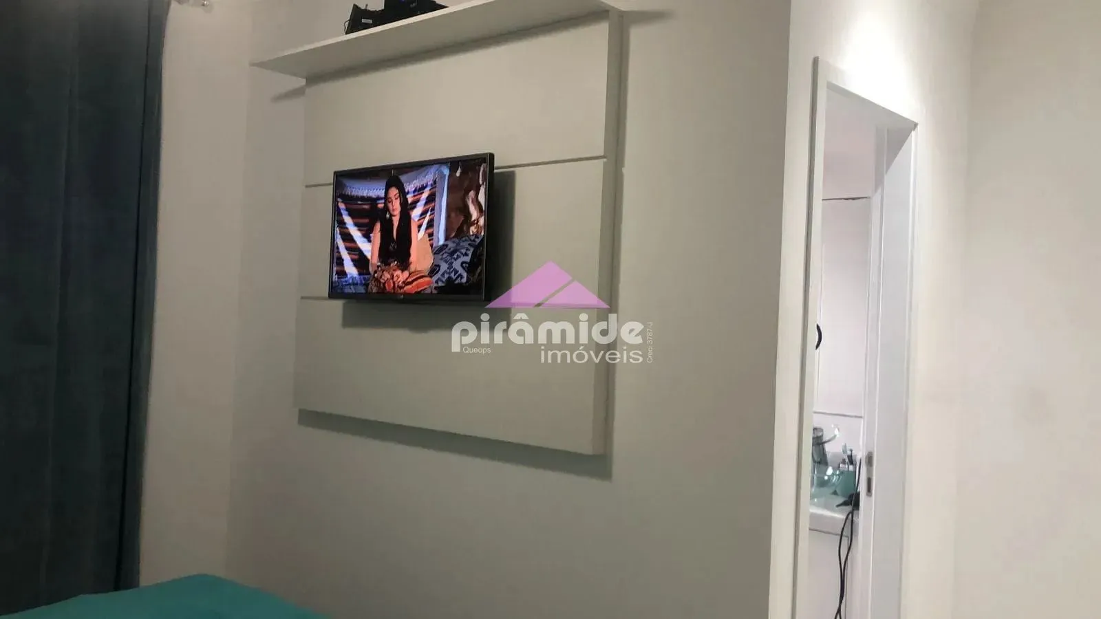Apartamento, 3 quartos, 93 m² - Foto 15