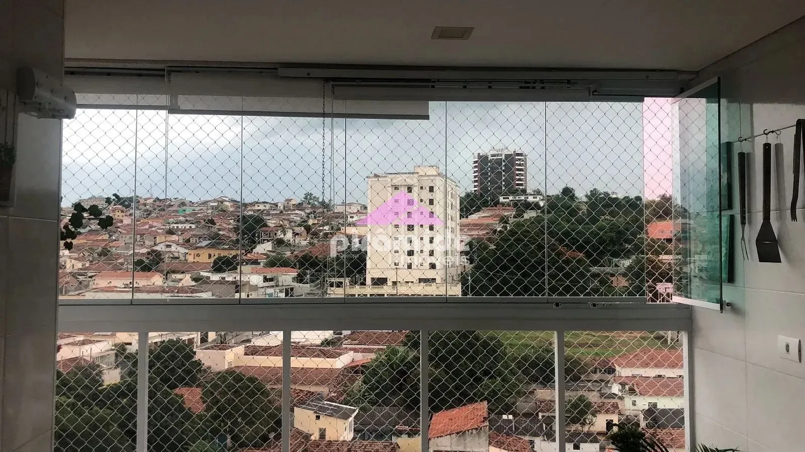Apartamento, 3 quartos, 93 m² - Foto 7
