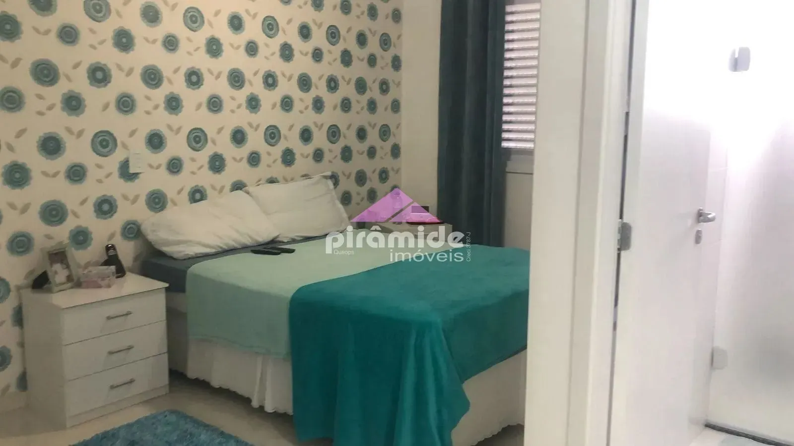 Apartamento, 3 quartos, 93 m² - Foto 16