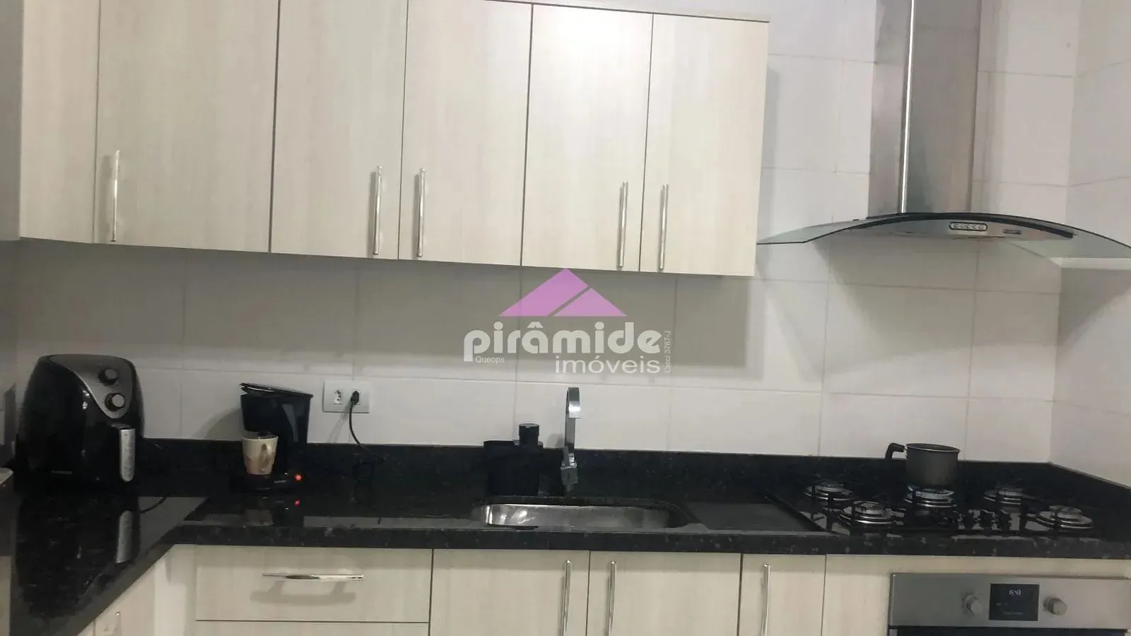 Apartamento, 3 quartos, 93 m² - Foto 11