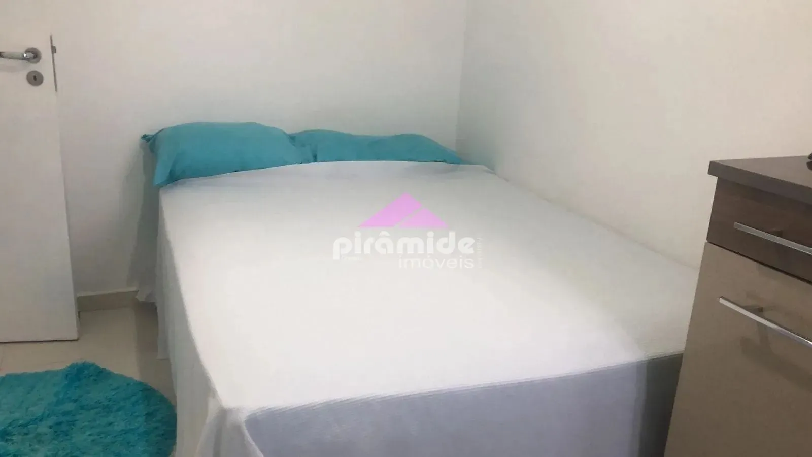 Apartamento, 3 quartos, 93 m² - Foto 22