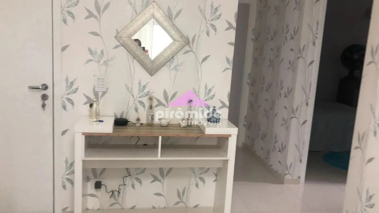 Apartamento, 3 quartos, 93 m² - Foto 12