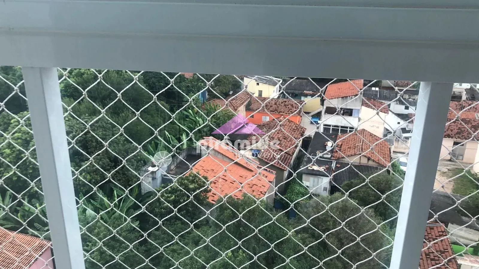 Apartamento, 3 quartos, 93 m² - Foto 8