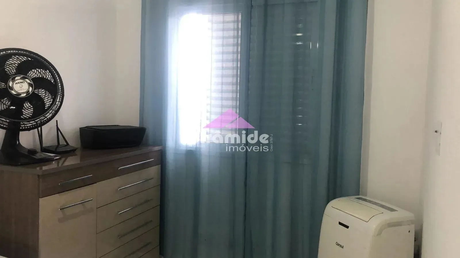 Apartamento, 3 quartos, 93 m² - Foto 23
