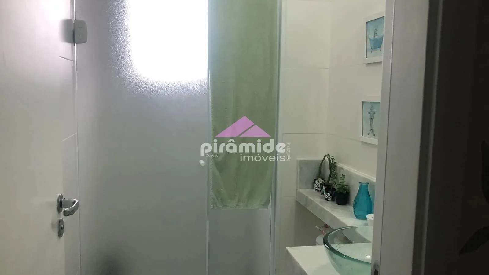 Apartamento, 3 quartos, 93 m² - Foto 4