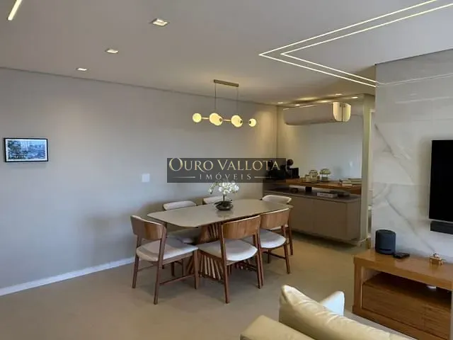 Apartamento com 64m² 2 quartos e 2 banheiros, à venda, no bairro Vila Prudente (Zona Leste) em São Paulo