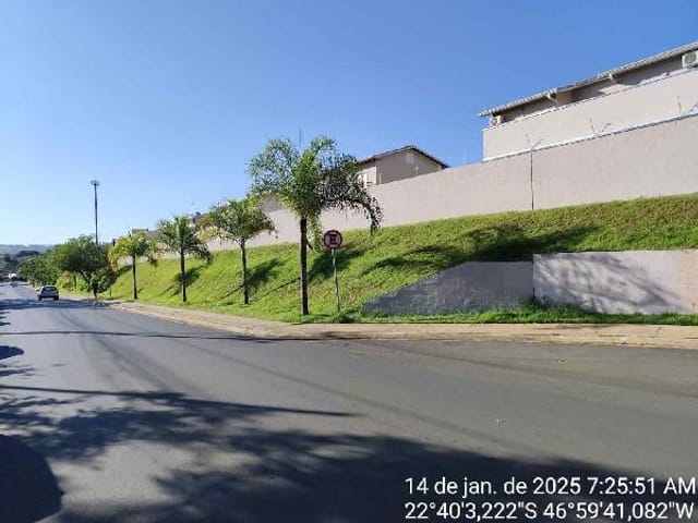 Foto do Apartamento - Apartamento à venda 2 Quartos, 1 Vaga, 48M², RECANTO CAMANDUCAIA, JAGUARIUNA - SP | Imobiliária Compare