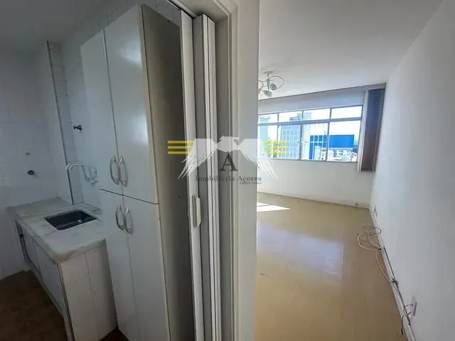 Apartamento 3 quartos e 2 banheiros, à venda, no bairro Belém em São Paulo