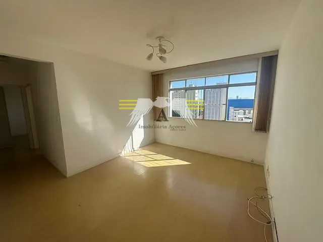 Apartamento 3 quartos e 2 banheiros, à venda, no bairro Belém em São Paulo