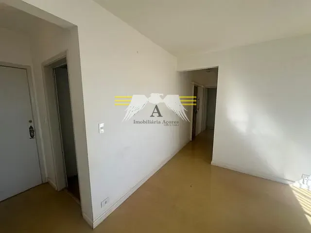 Apartamento 3 quartos e 2 banheiros, à venda, no bairro Belém em São Paulo