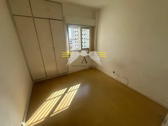 Apartamento 3 quartos e 2 banheiros, à venda, no bairro Belém em São Paulo