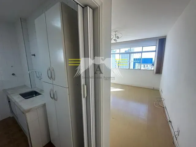 Apartamento 3 quartos e 2 banheiros, à venda, no bairro Belém em São Paulo