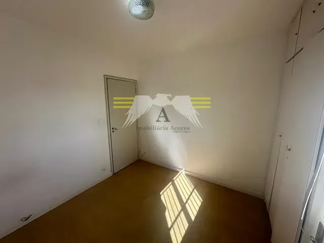 Apartamento 3 quartos e 2 banheiros, à venda, no bairro Belém em São Paulo