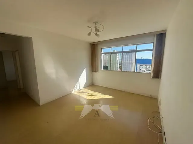 Apartamento 3 quartos e 2 banheiros, à venda, no bairro Belém em São Paulo