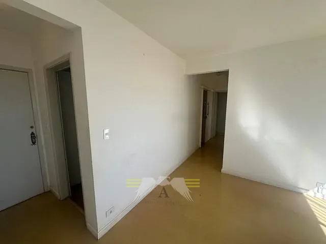 Apartamento 3 quartos e 2 banheiros, à venda, no bairro Belém em São Paulo