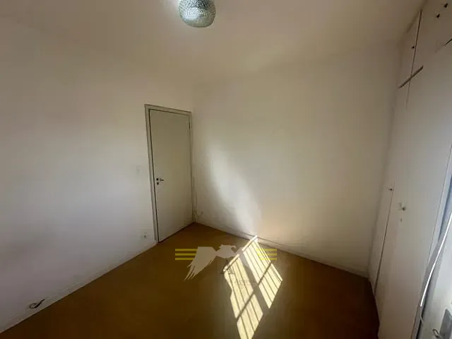 Apartamento 3 quartos e 2 banheiros, à venda, no bairro Belém em São Paulo