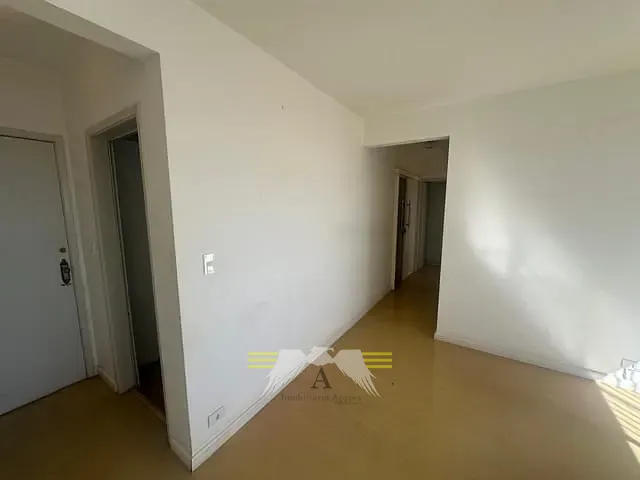 Apartamento 3 quartos e 2 banheiros, à venda, no bairro Belém em São Paulo