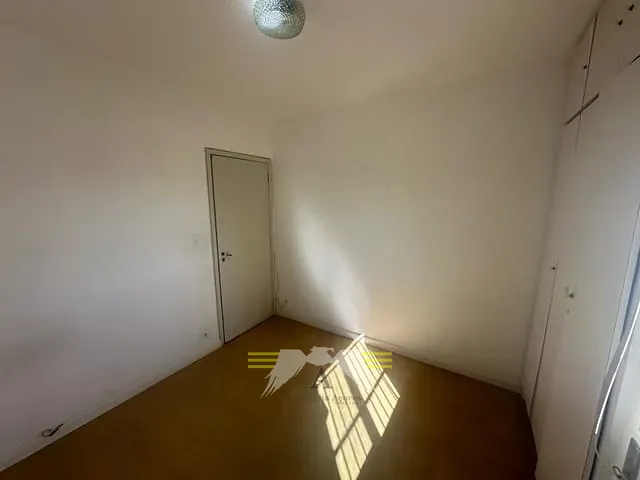 Apartamento 3 quartos e 2 banheiros, à venda, no bairro Belém em São Paulo