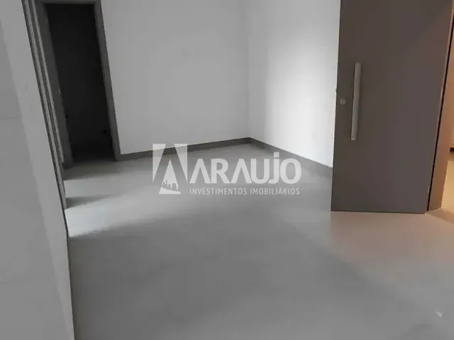 Apartamento 2 quartos e 1 banheiro, à venda, no bairro Praia Brava de Itajaí em Itajaí