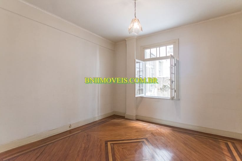 Apartamento, 3 quartos, 93 m² - Foto 3