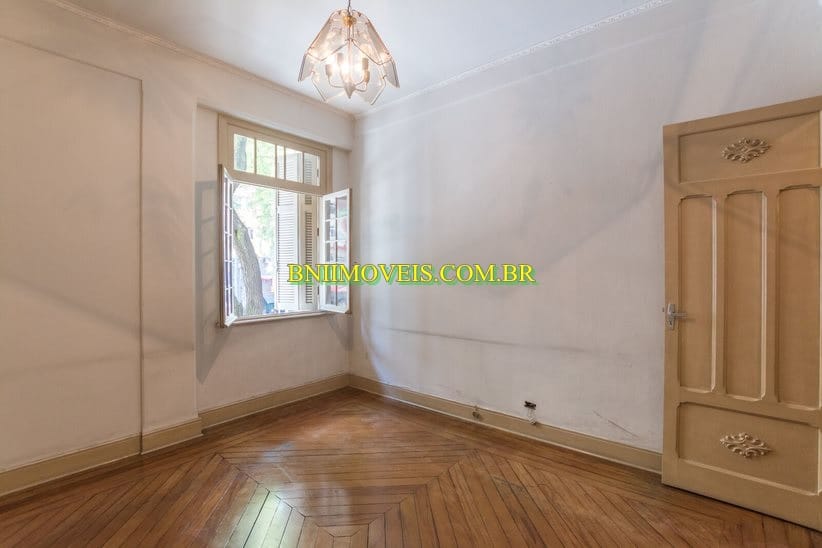 Apartamento, 3 quartos, 93 m² - Foto 2