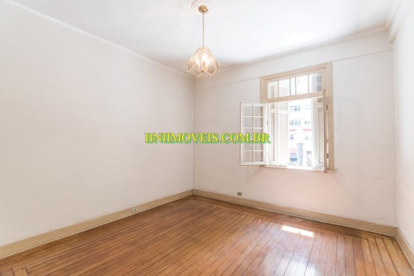 Apartamento, 3 quartos, 93 m² - Foto 6