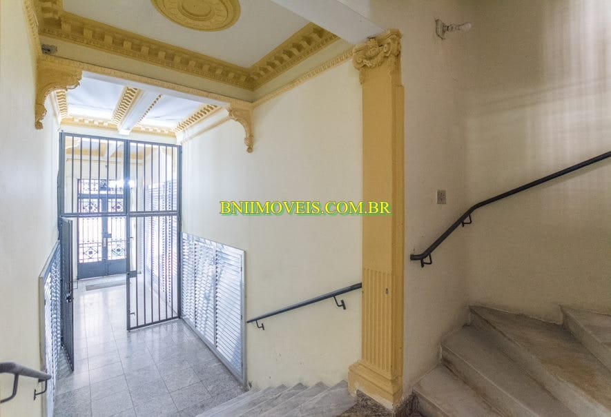 Apartamento, 3 quartos, 93 m² - Foto 11