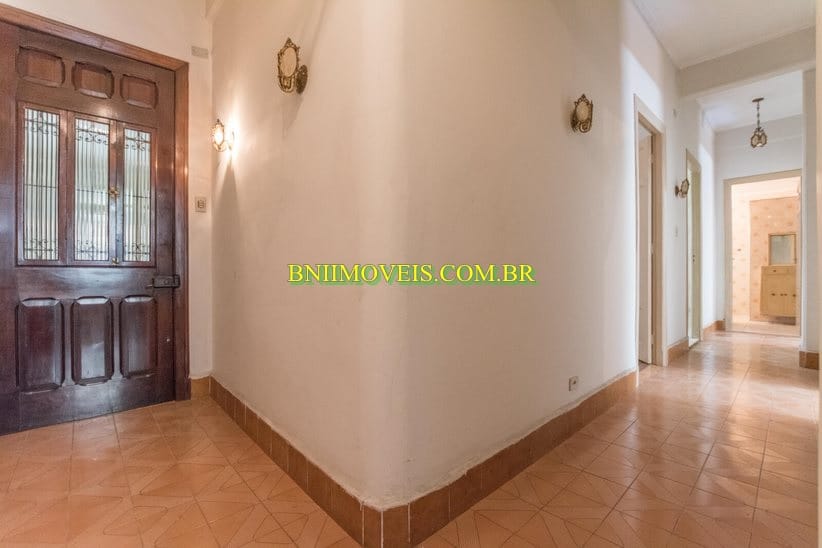 Apartamento, 3 quartos, 93 m² - Foto 10