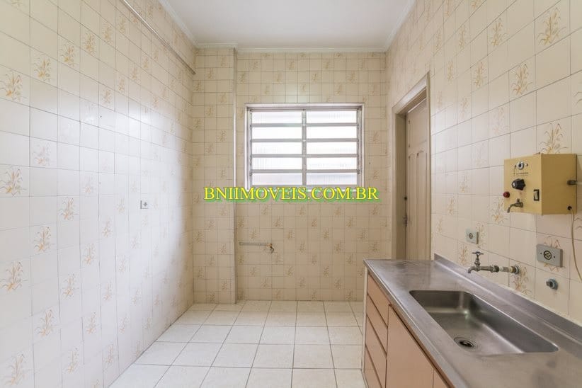 Apartamento, 3 quartos, 93 m² - Foto 8