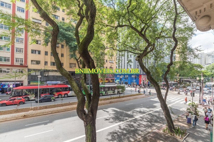 Apartamento, 3 quartos, 93 m² - Foto 13