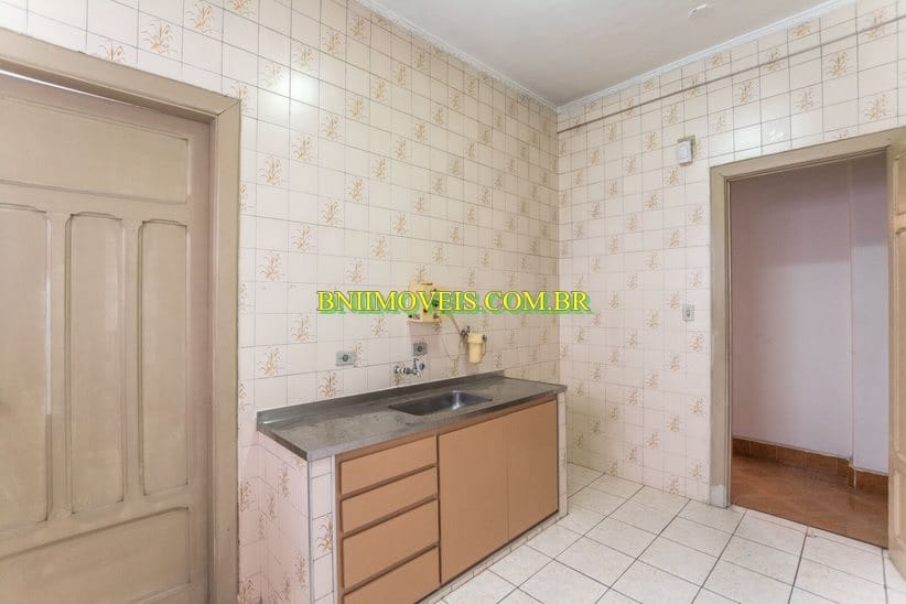 Apartamento, 3 quartos, 93 m² - Foto 9