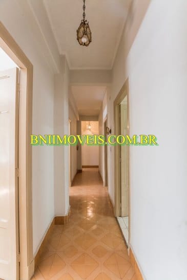 Apartamento, 3 quartos, 93 m² - Foto 4