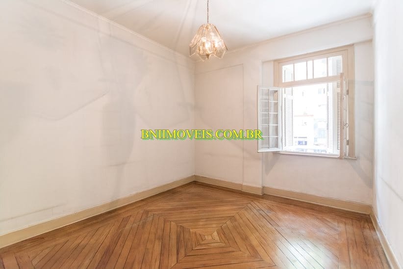 Apartamento, 3 quartos, 93 m² - Foto 5